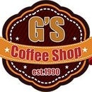 Gs Coffeeshop