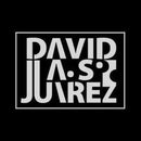 David Juarez