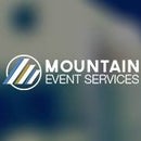 Mountain Event Services - DJ, Photographer, Videographer, Photo Booth, Event Planner