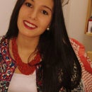 Agustina Rodríguez