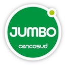 Jumbo