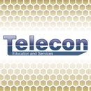 Telecon Education and Services