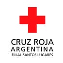 Cruz Roja Argentina Filial Santos Lugares