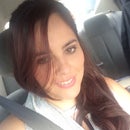 Paula F Brenes Ramirez