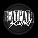 Beatpath Sound
