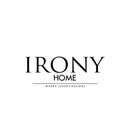 Irony Home