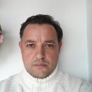 Luis Alberto Ferreiro Ortega