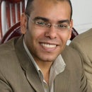 Ahmed Hosam