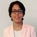 Yilem Herrera
