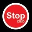Stop Team Stop Club