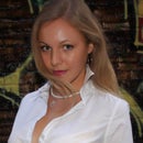 Natali Kazakova
