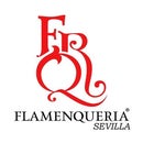 Flamenqueria Sevilla