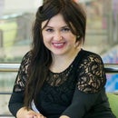 Marina Emelyanova