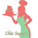Chic Sugars