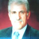 TC Nadir Alçik