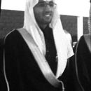 Abdulrahman Taweel