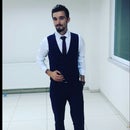 Emre Caglayan