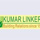Kumar Linkers