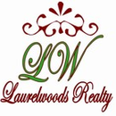 Laurelwoods Realty