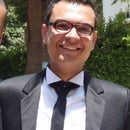 Mahmoud Sallam