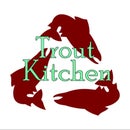 Trout Kitchen #TKPopUps