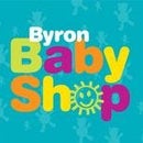 Byron BabyShop