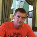 Ruslan Baybekov