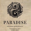 Paradise cafe