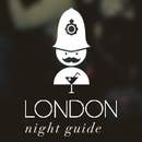 London Night Guide