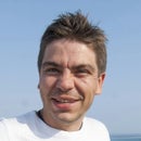 Vadim Chuvelev