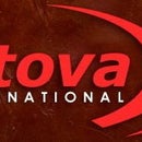 Atova International