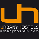 Urbany Hostels