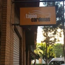 el tapeo de cardenas