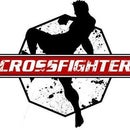 Crossfighter Chile
