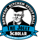 Jolly Scholar