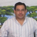 Carlos Morales