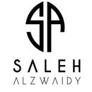 Saleh Zawi