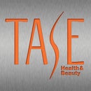 TASE Health &amp; Beauty