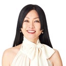 Shizuka Moriwaki