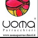 uoma parrucchieri www.uomaparrucchieri.it