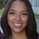 Brenda Calderón Buendia Nutrióloga