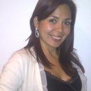Margie Reyes