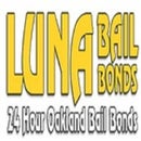 Bail Bonds Oakland