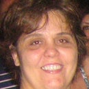 Andréa Borges Lopes