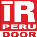 Puertas Automaticas Peru Door