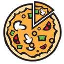 Classico Pizza