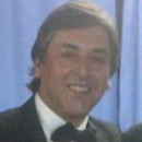 Juan Carlos Cifuentes