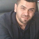 Mustafa Avcı