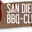 San Diego BBQ-Cleaners and Grill Repair