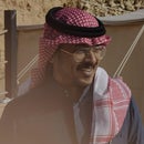 Ali Bin Khamis